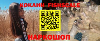 не бодяженный Коммунар