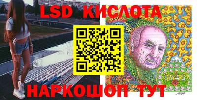 не бодяженный Коммунар