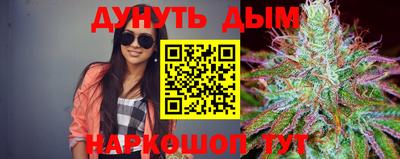 не бодяженный Коммунар