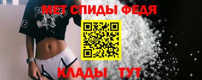 не бодяженный Коммунар