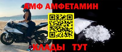 не бодяженный Коммунар