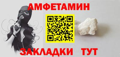 не бодяженный Коммунар