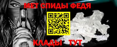 не бодяженный Коммунар