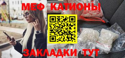 не бодяженный Коммунар